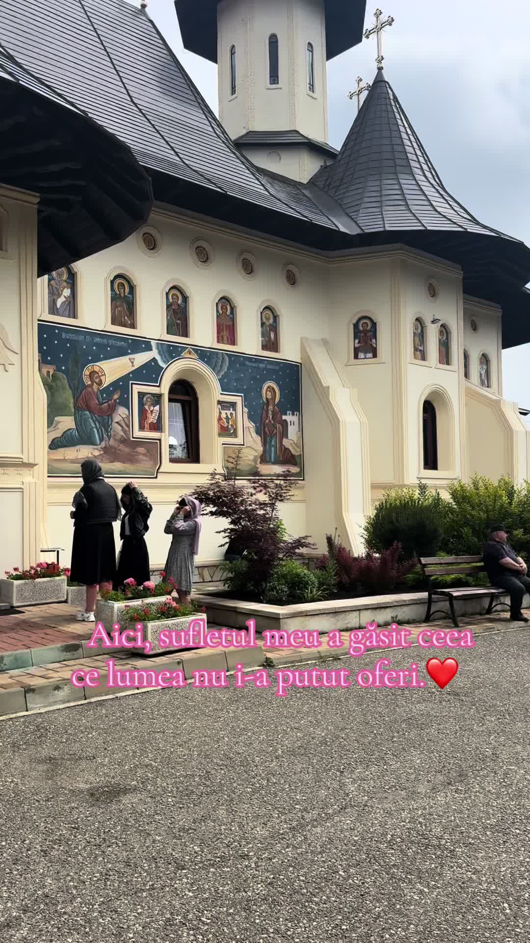 @Dumitrela🤍