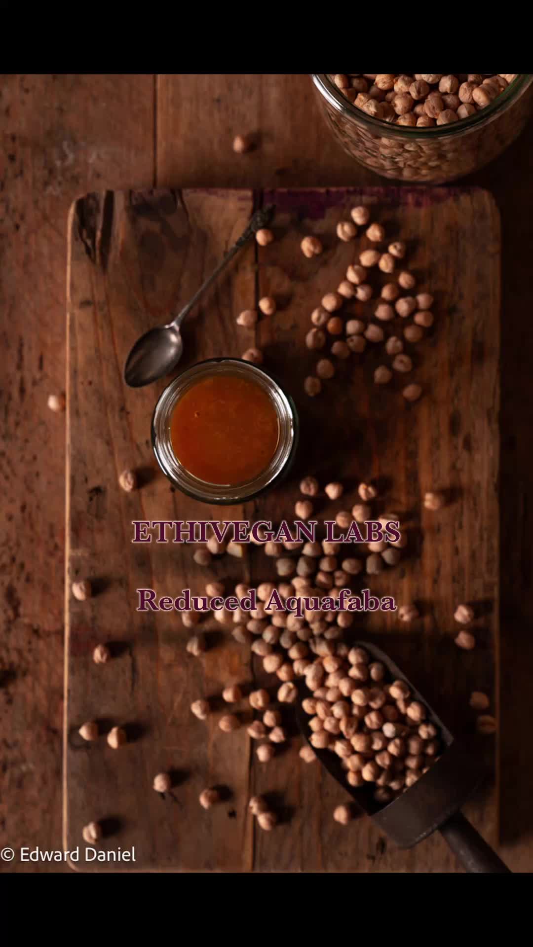 @EthiVegan
