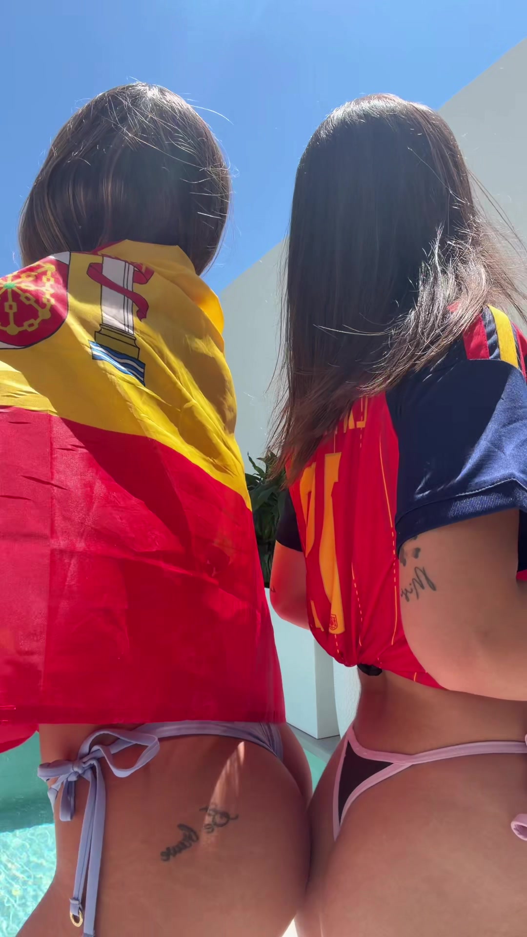 @OliiOliviaa