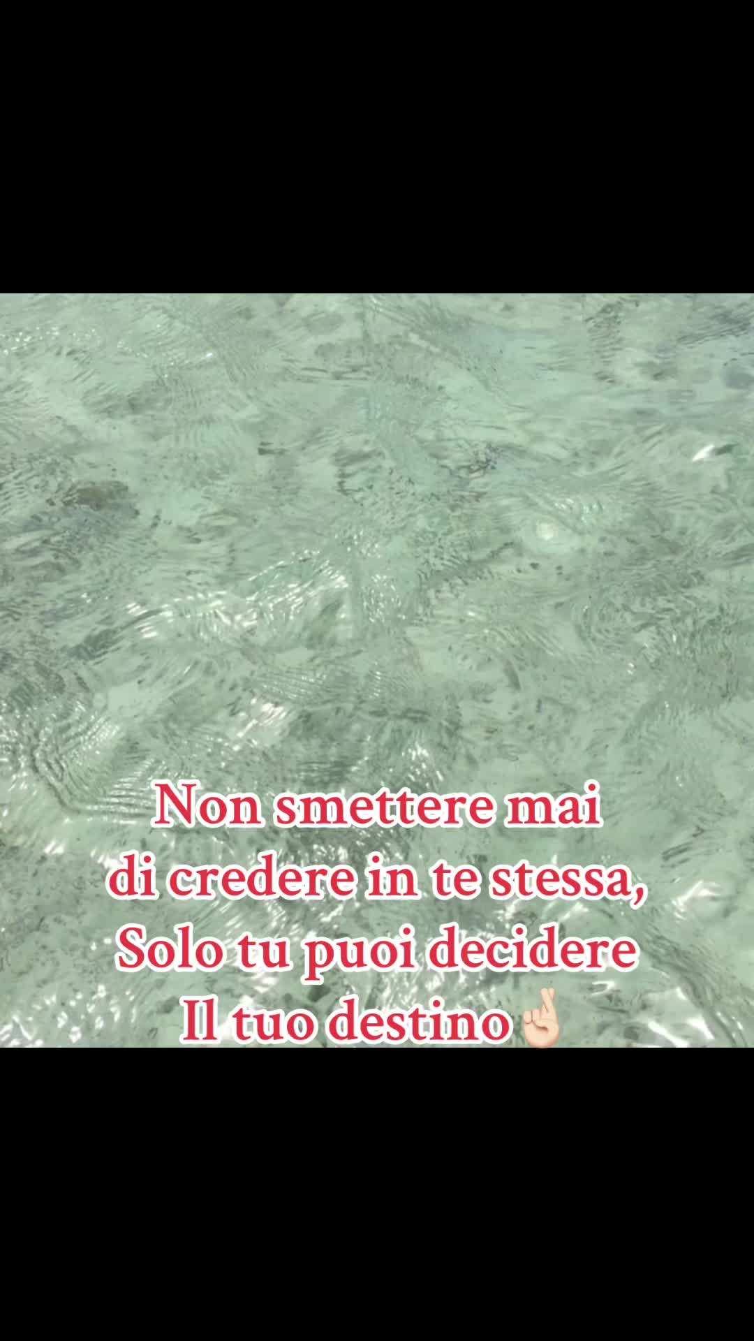 @Aurora Liguori