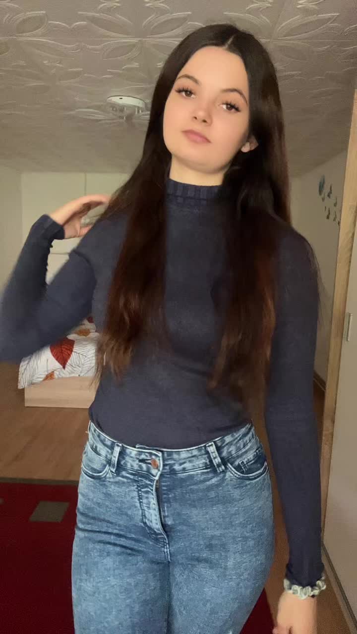 @Deea_h_crs20