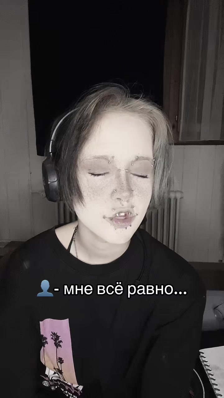 @𝕊𝕙𝕖𝕝𝕝𝕪 𝕚𝕟 𝕓𝕝𝕒𝕔𝕜