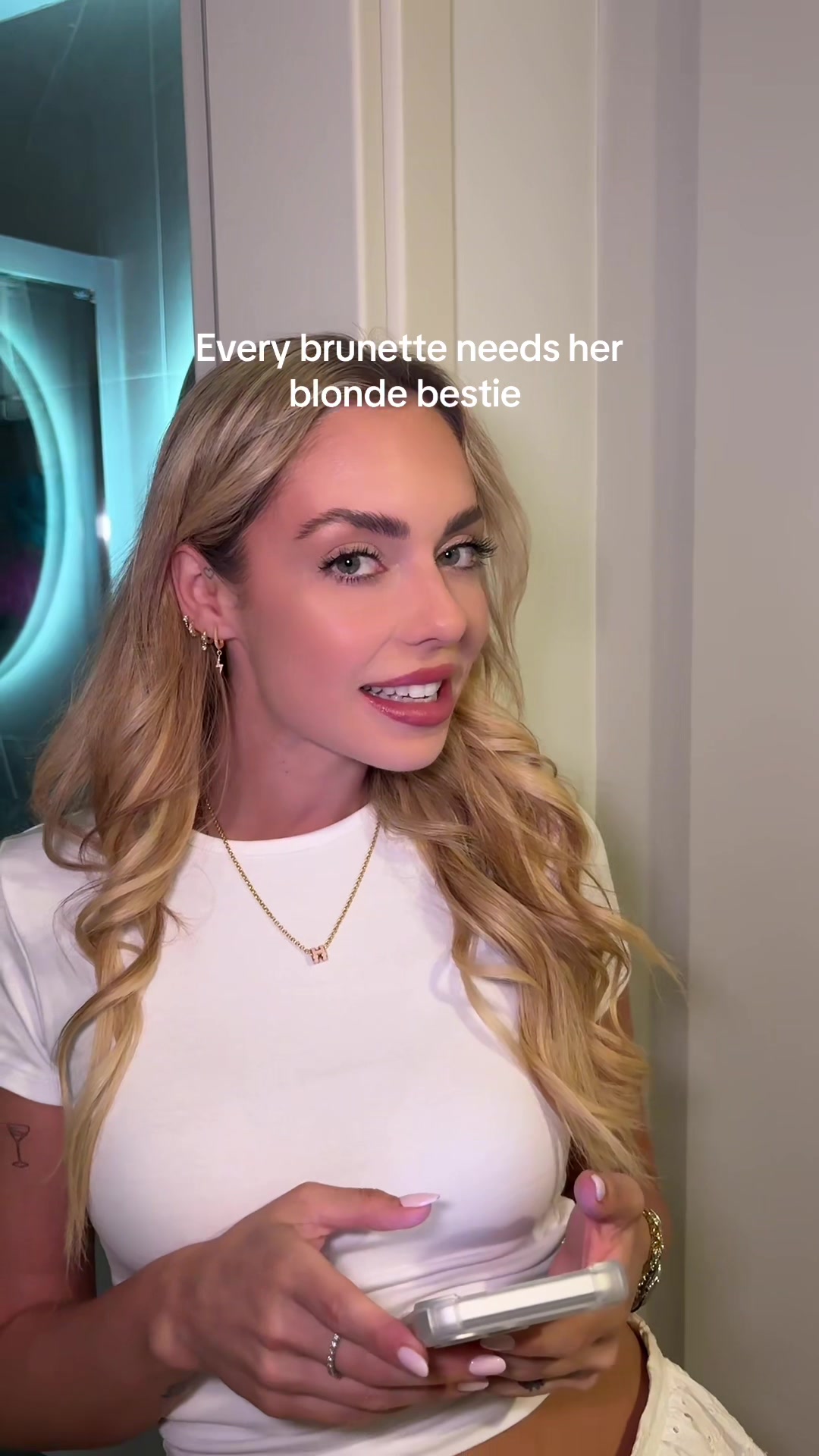 @anna