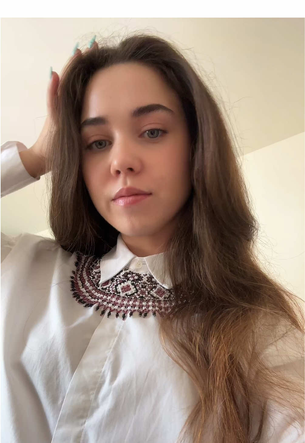 @Viktoriya