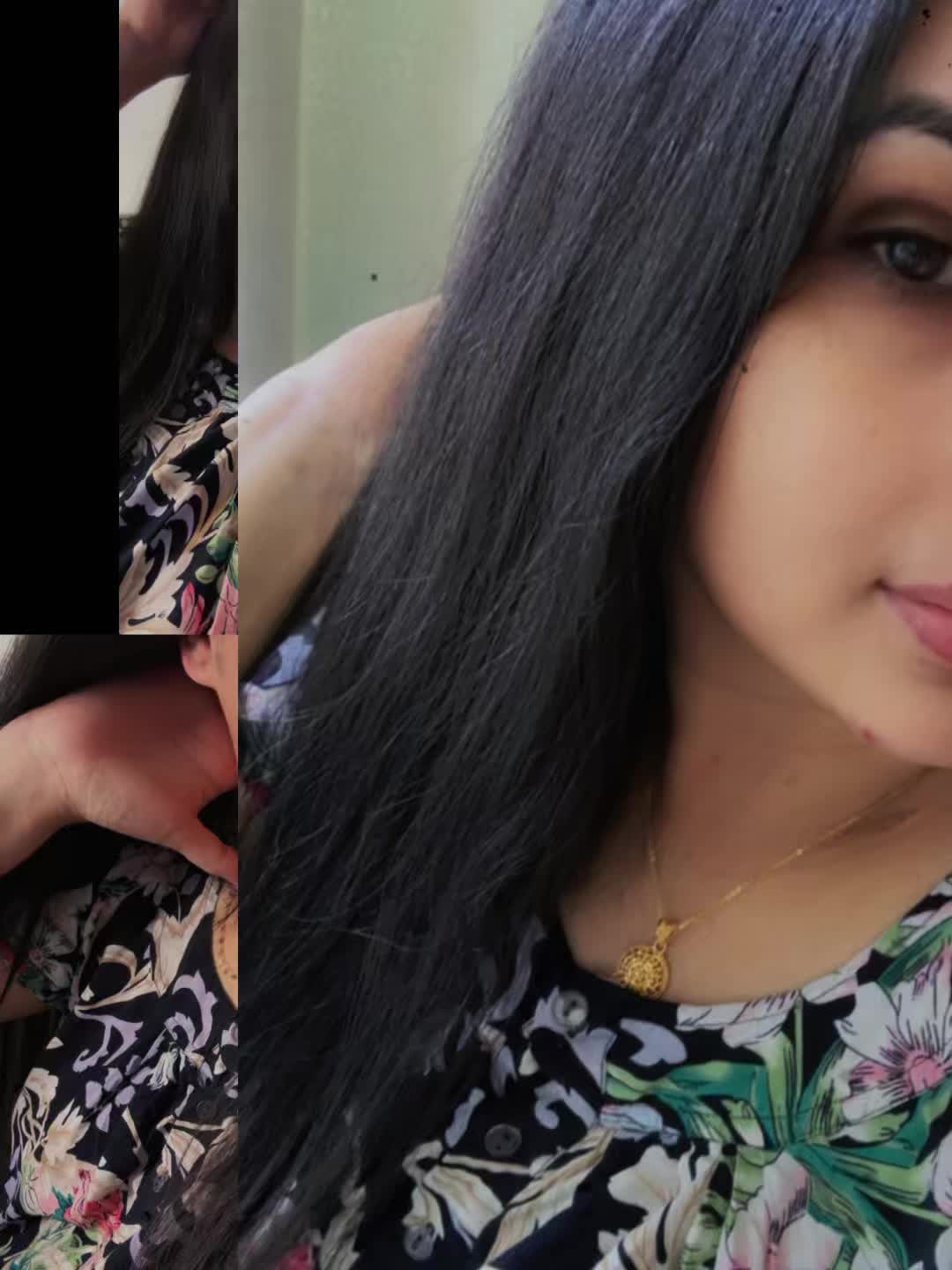 @♡ ♡ ♡