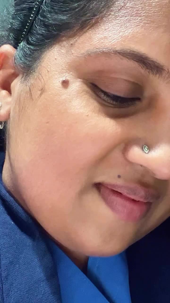 @Saranya S🌹