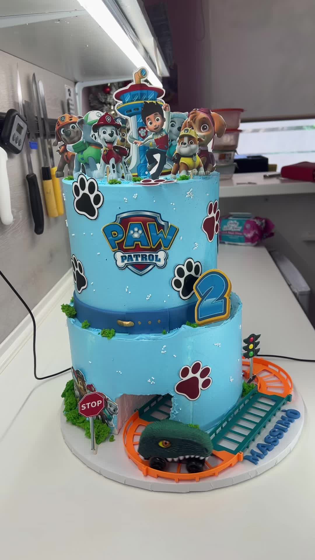 @Liza torta &eacute;s desszertműhely