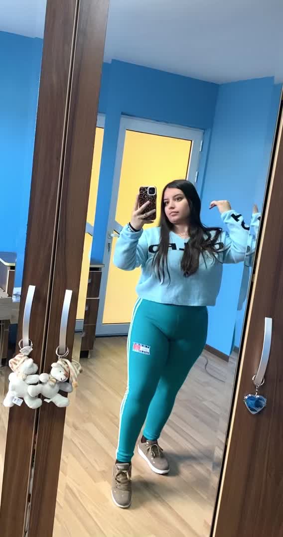 @💙Andreea💙