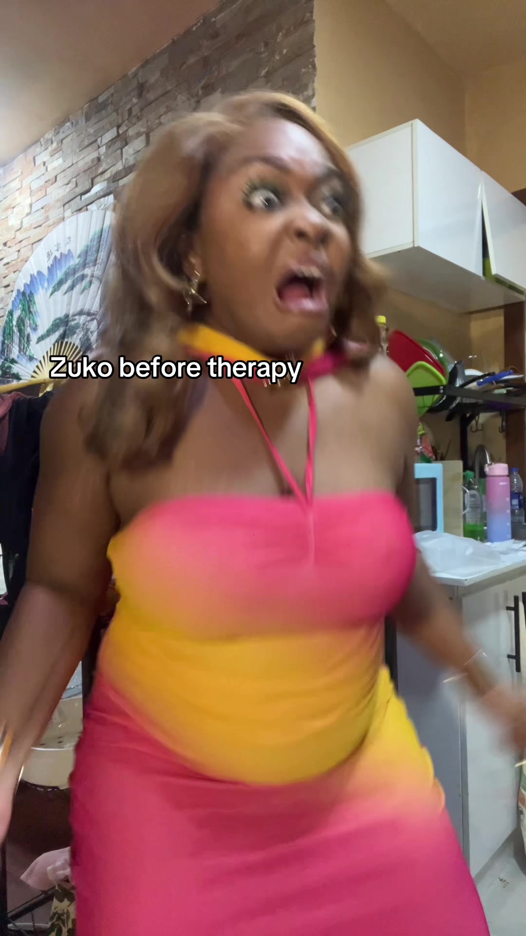 @EDz