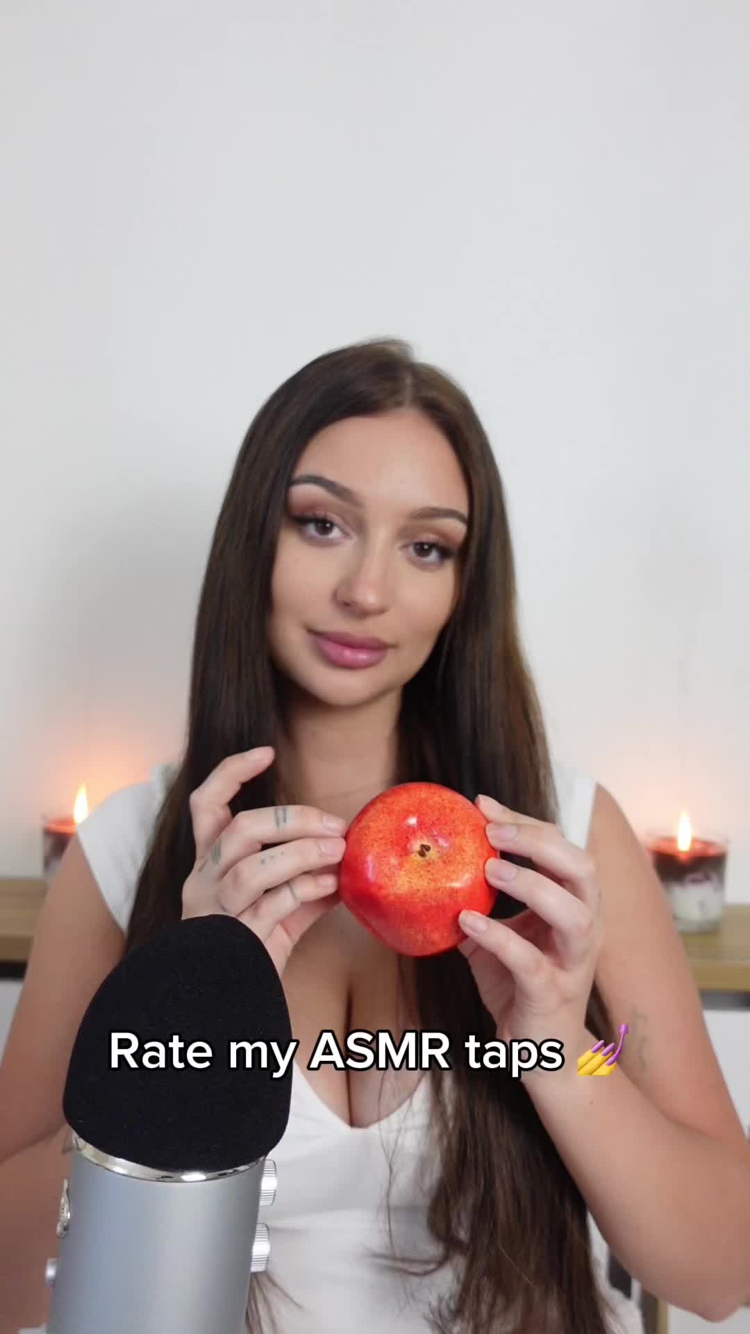 @RR ASMR🎀