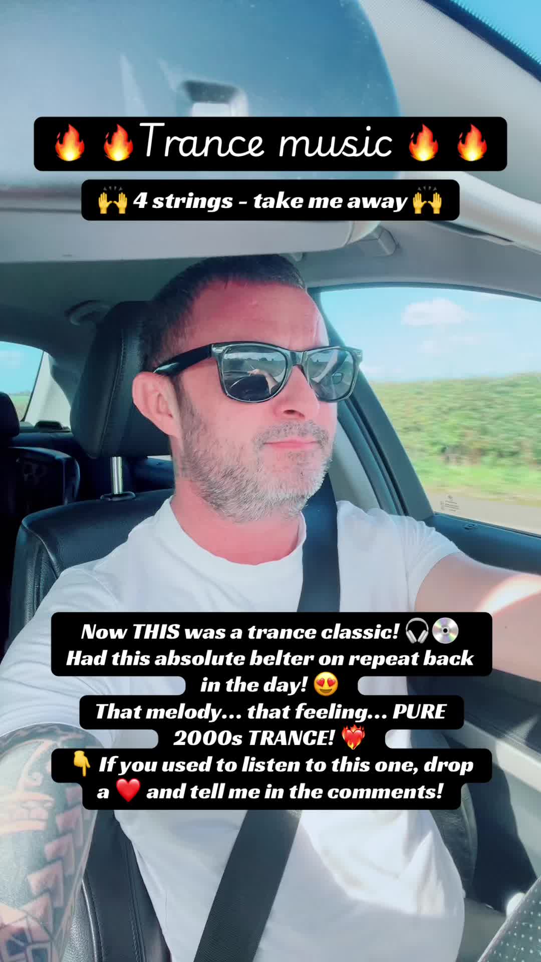 @BEEFYSBEATS
