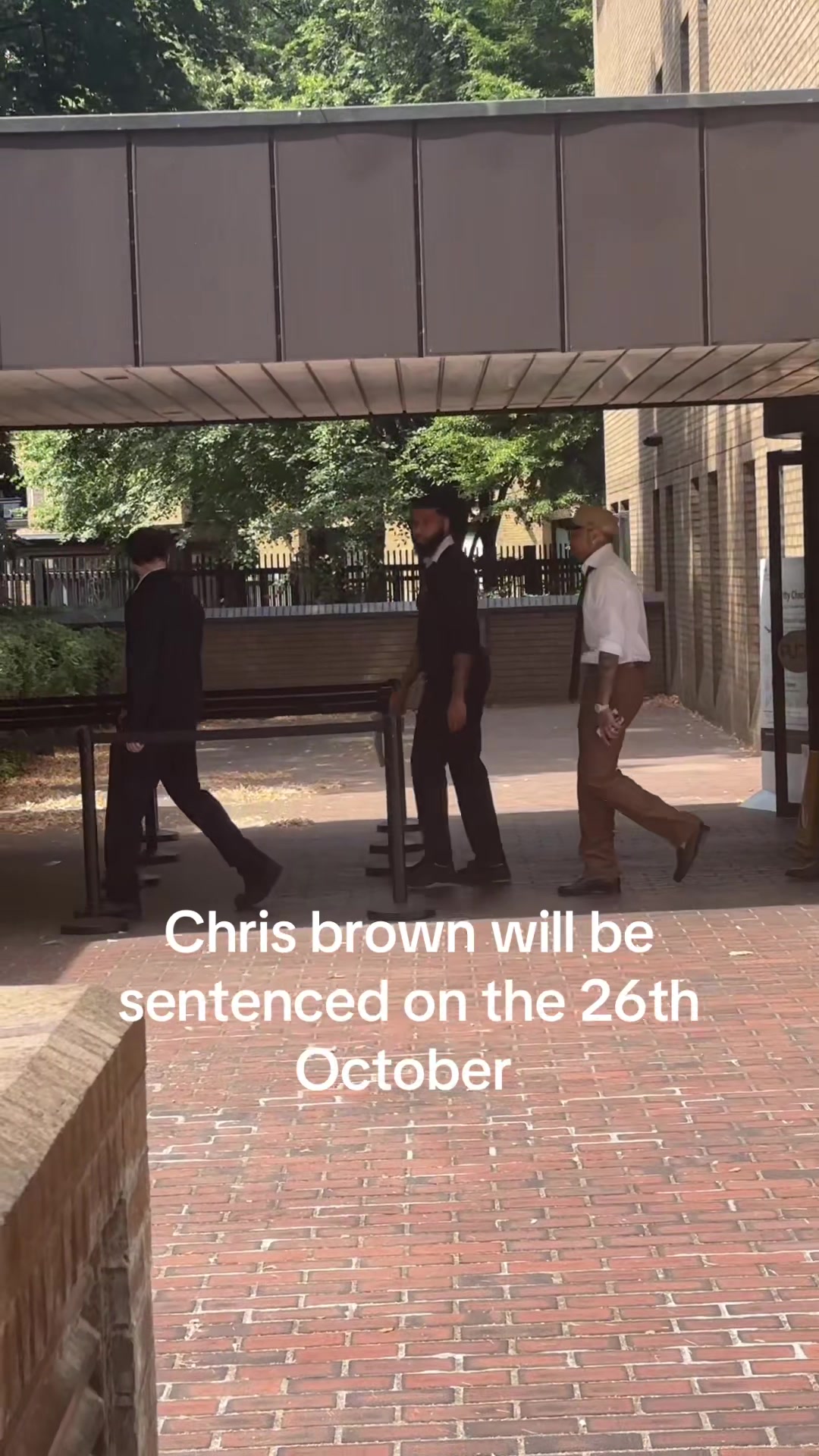 @chip_1up