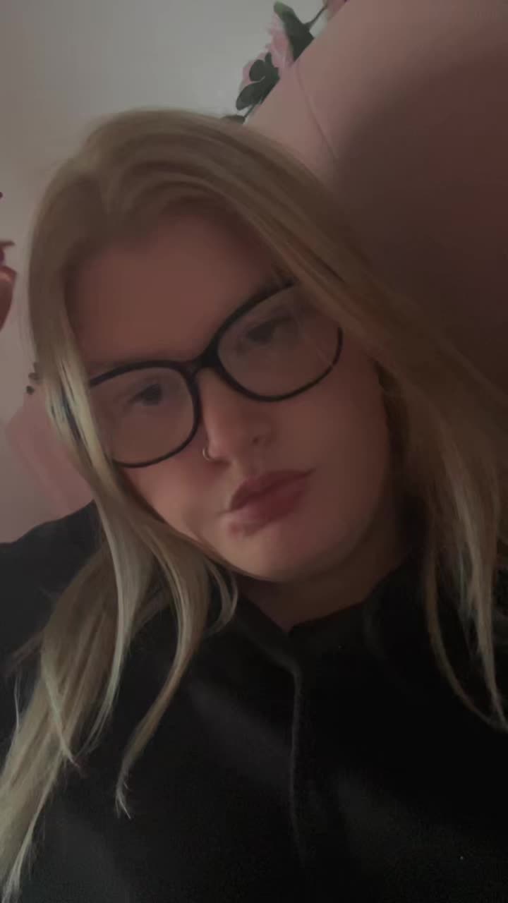 @Keisha1917