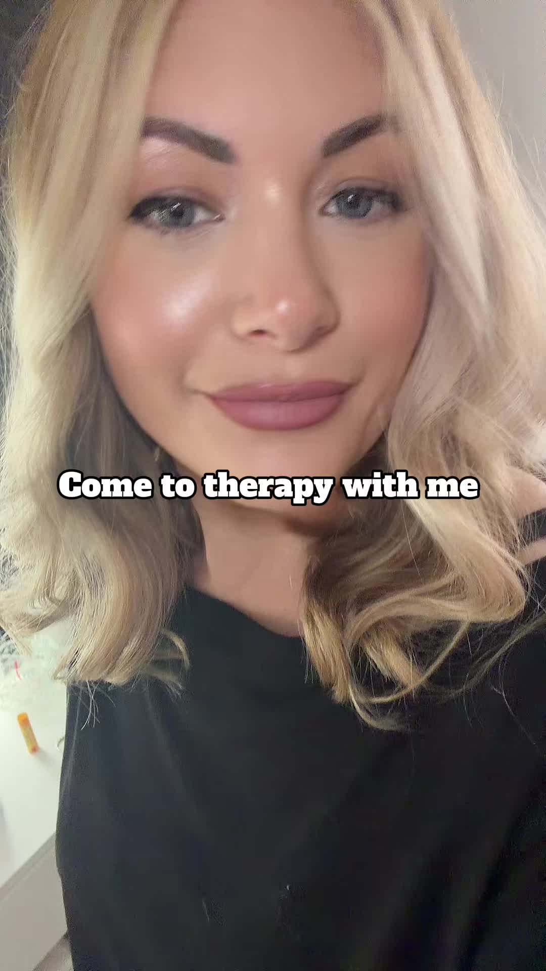@yasmingibson