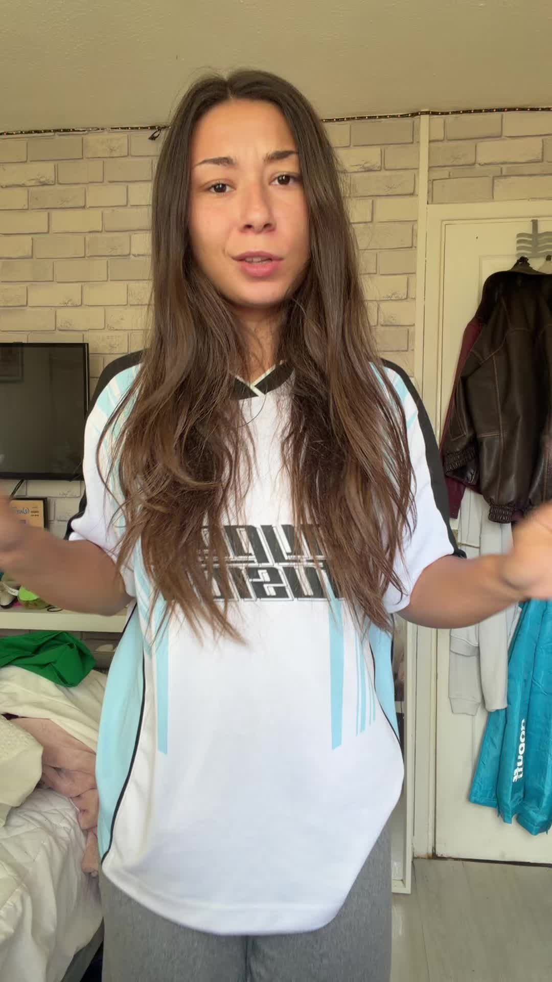 @Dayla Jade