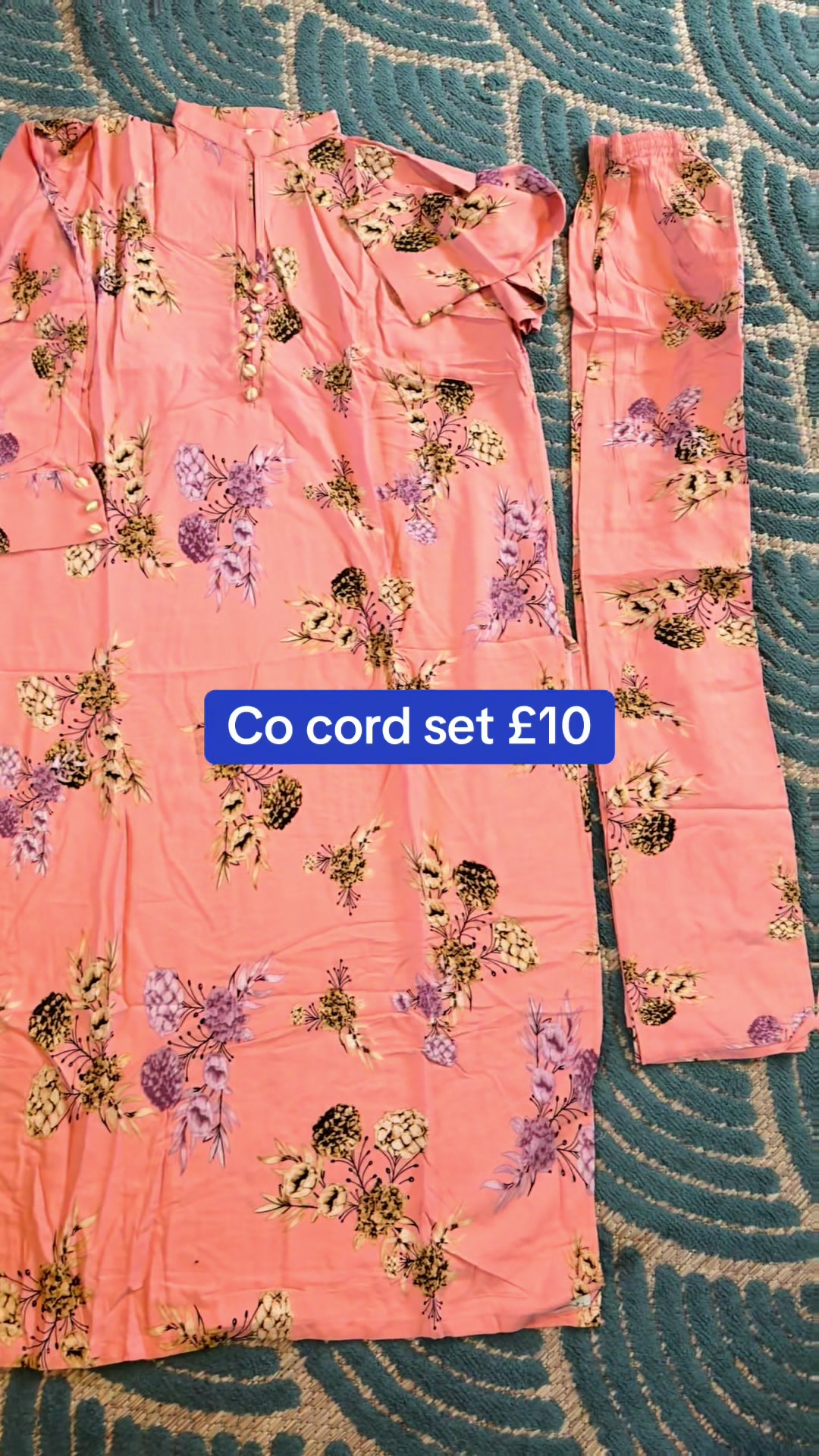 @Saiqa. Boutique
