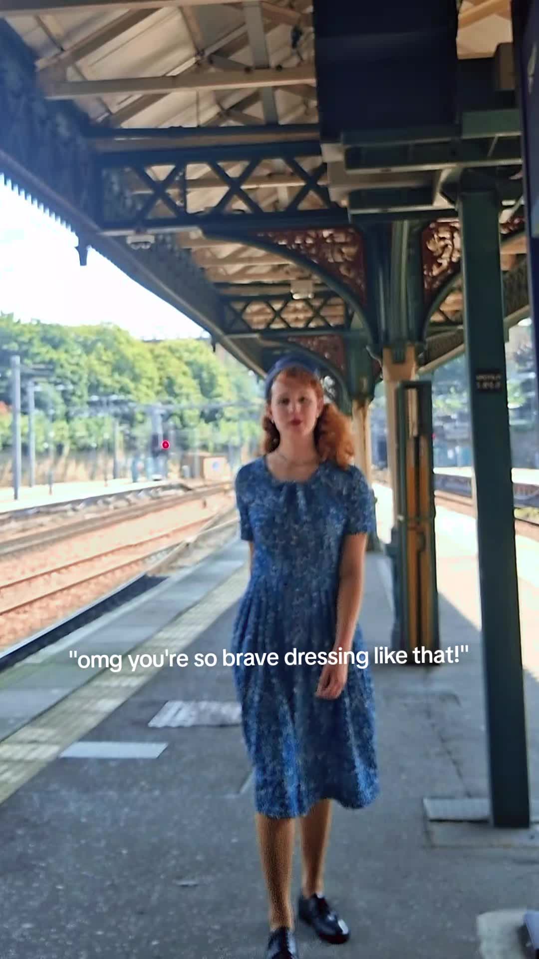 @𝐋𝐚𝐮𝐫𝐢𝐞