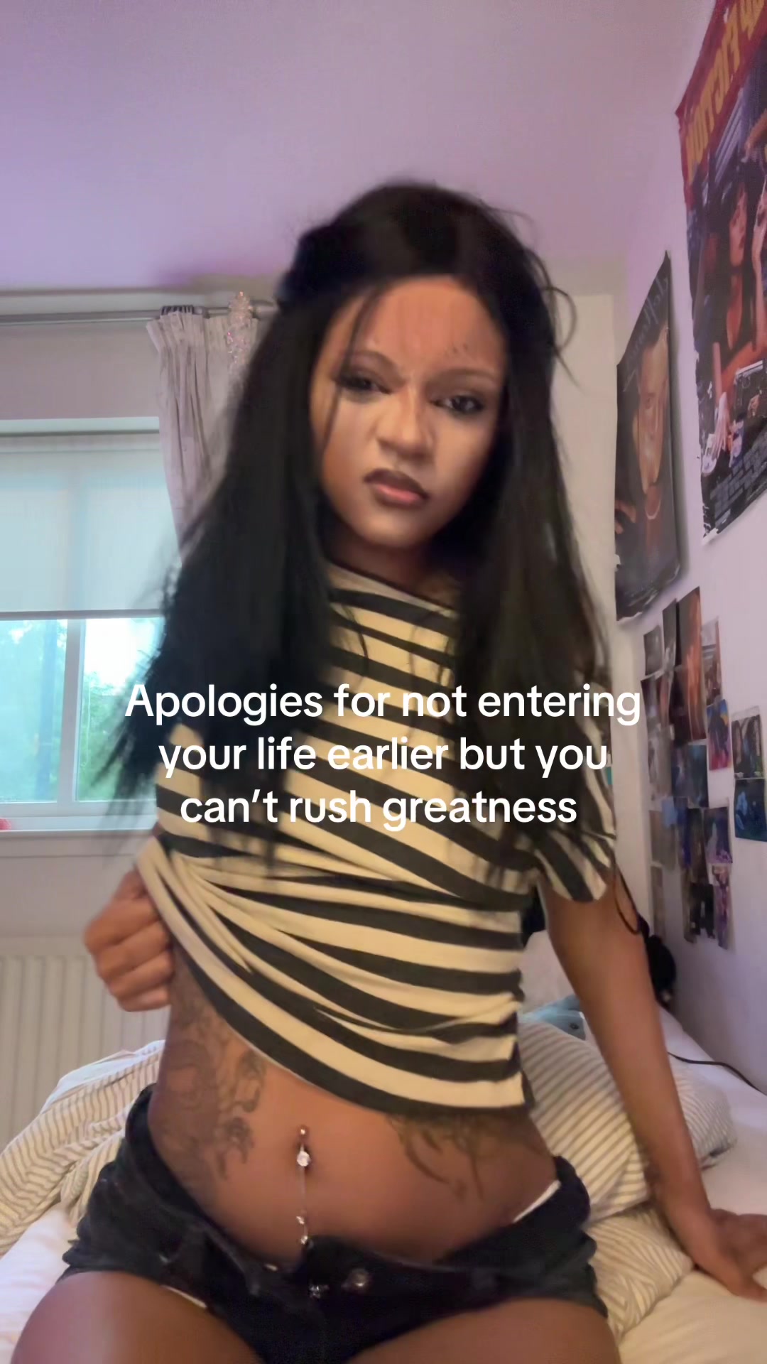 @reincarnatedrue