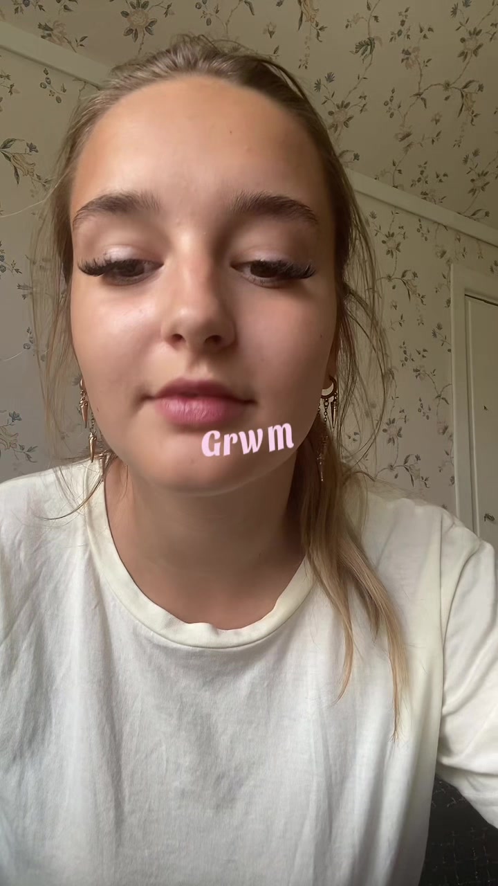 @hollie.lingvall