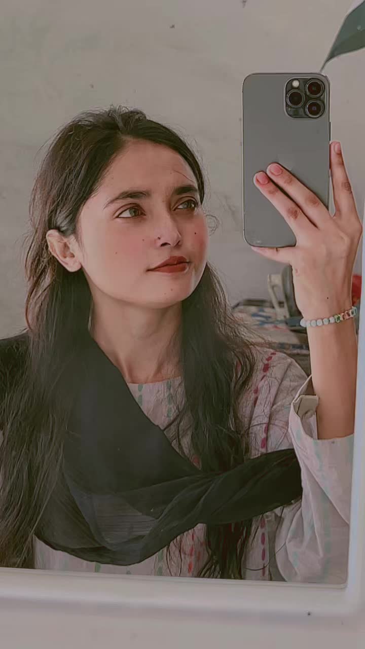 @✰𝐀𝐦𝐛𝐞𝐫 𝐥𝐢𝐯𝐞 05✰