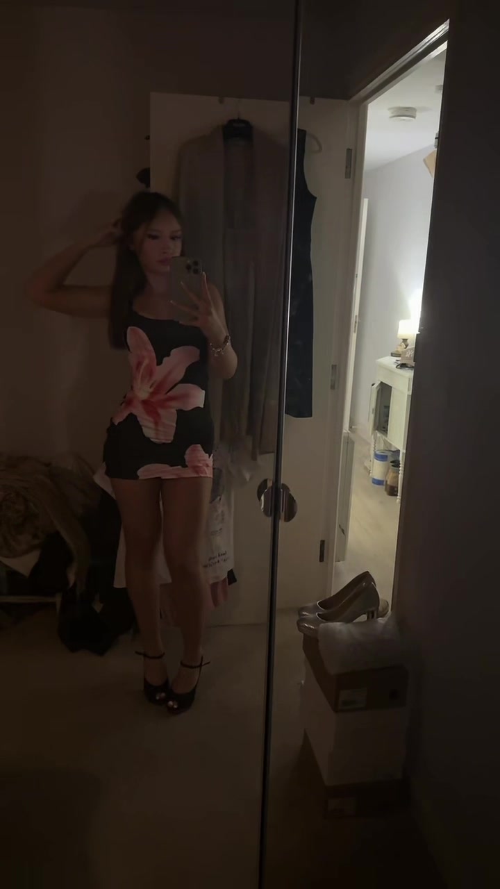 @𝐦𝐢𝐚♥️