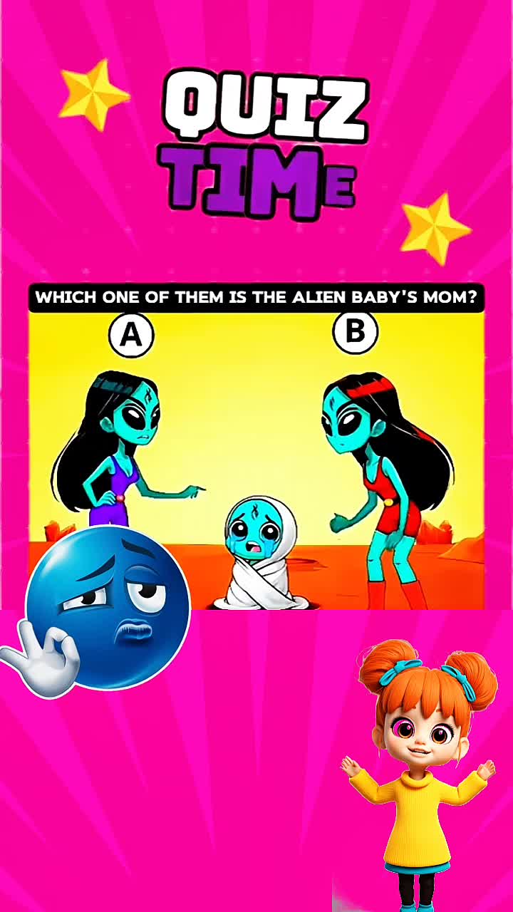 @Quiz Creator 🤔🧐