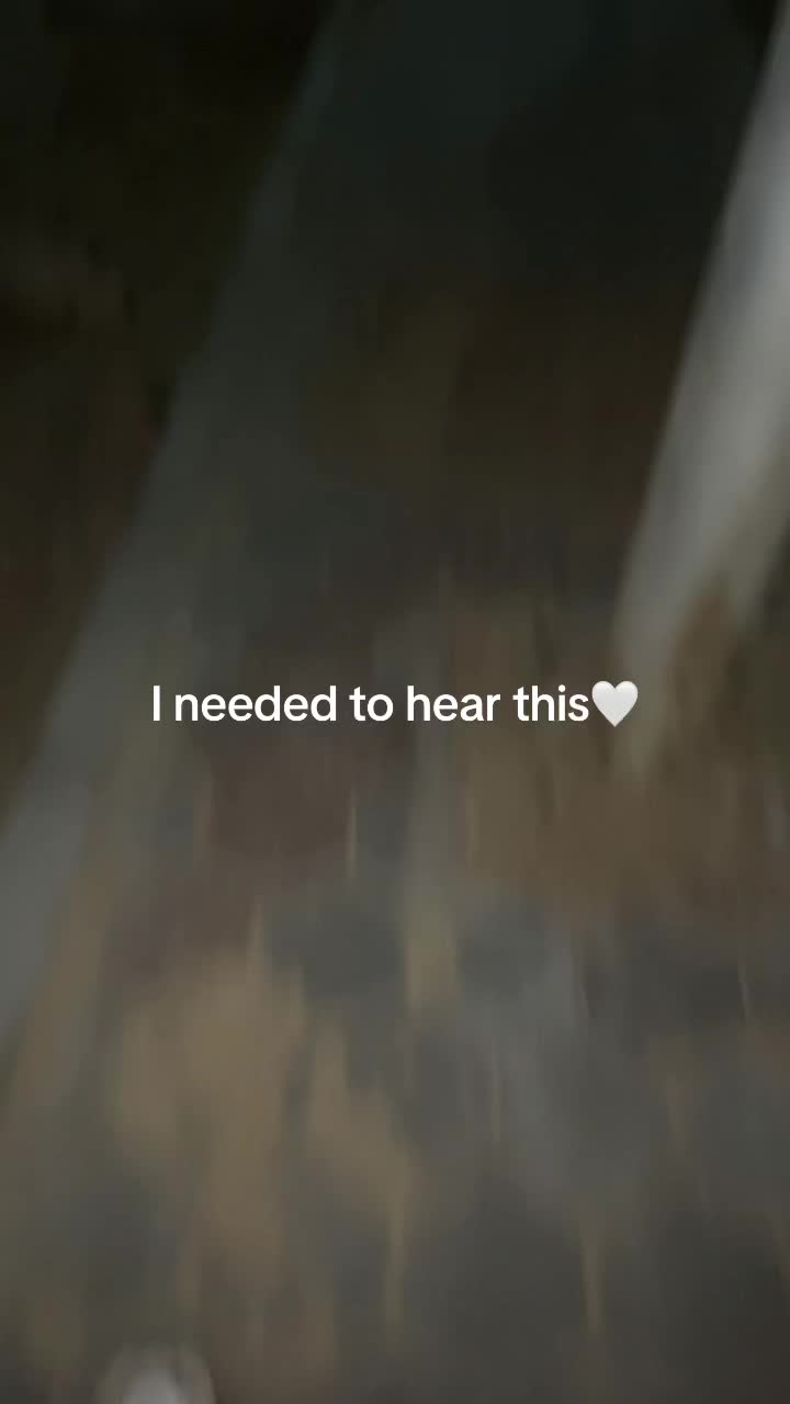 @Katarina🇪🇬