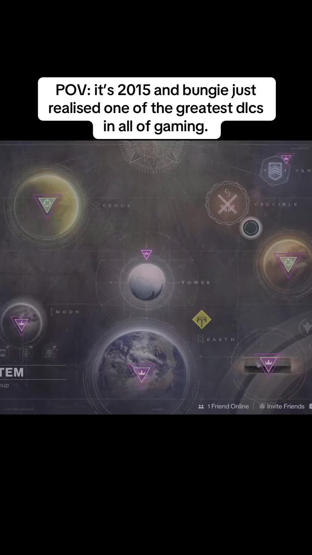 @ash𒉭