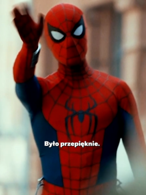 @polsat