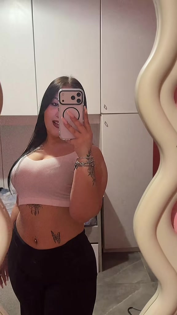 @Francesca