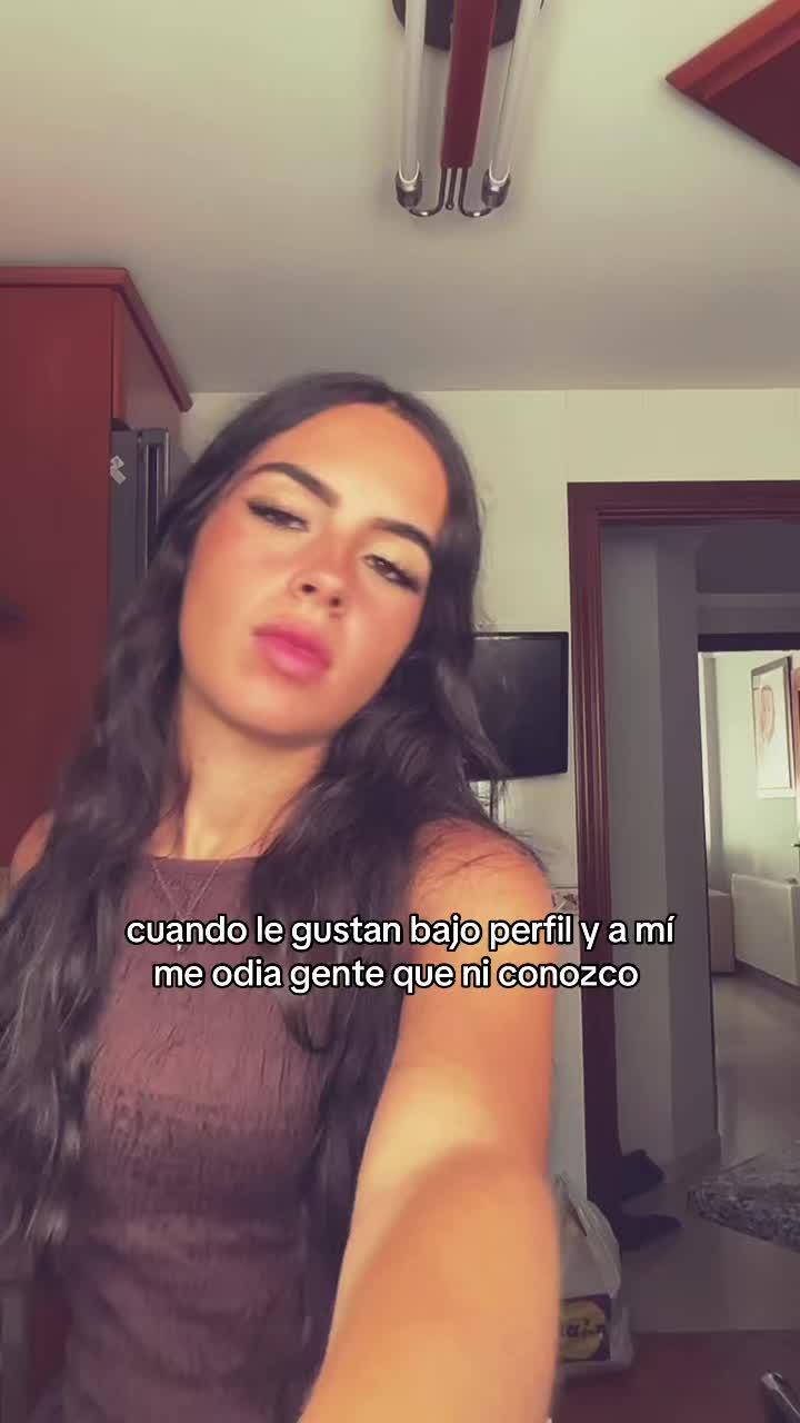 @albita🐆