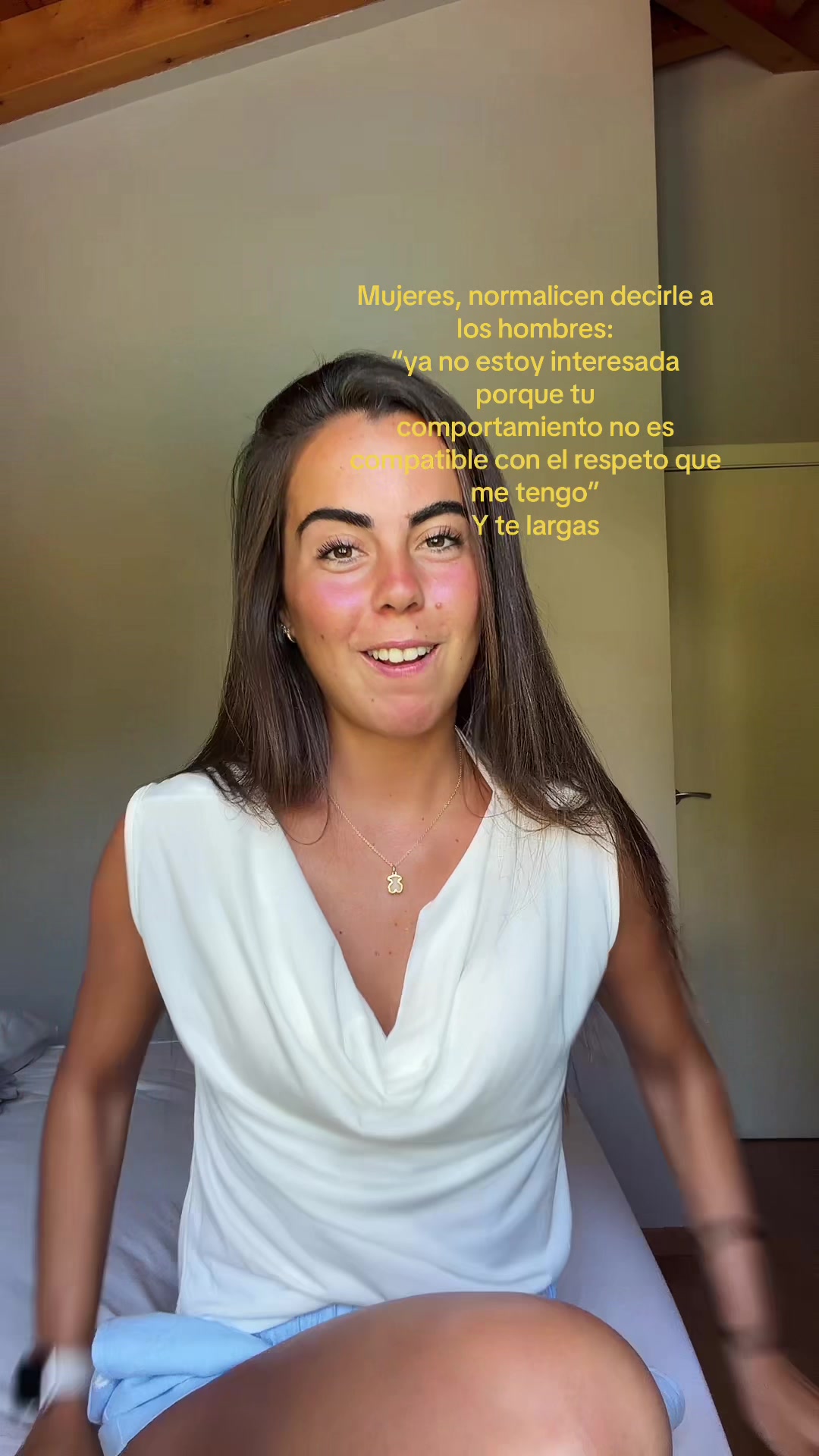 @abriilonaate