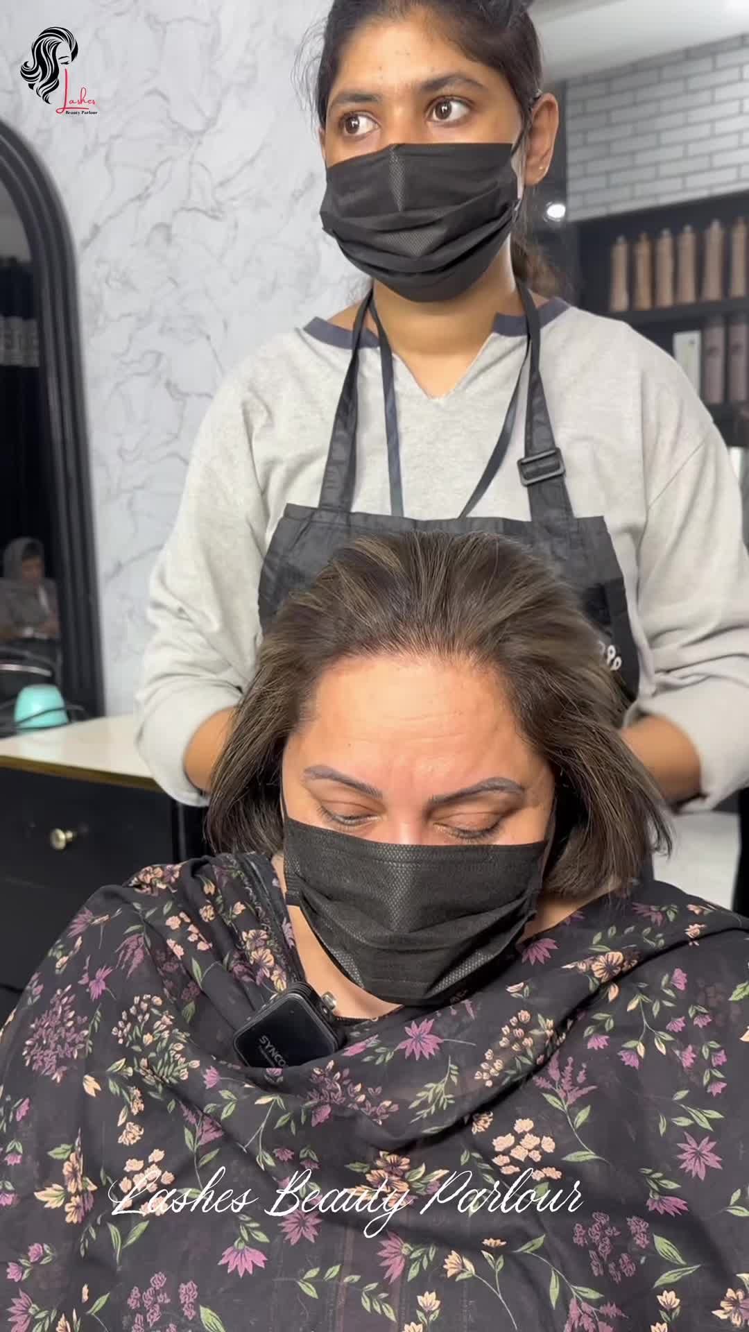 @lashesbeautyparlour