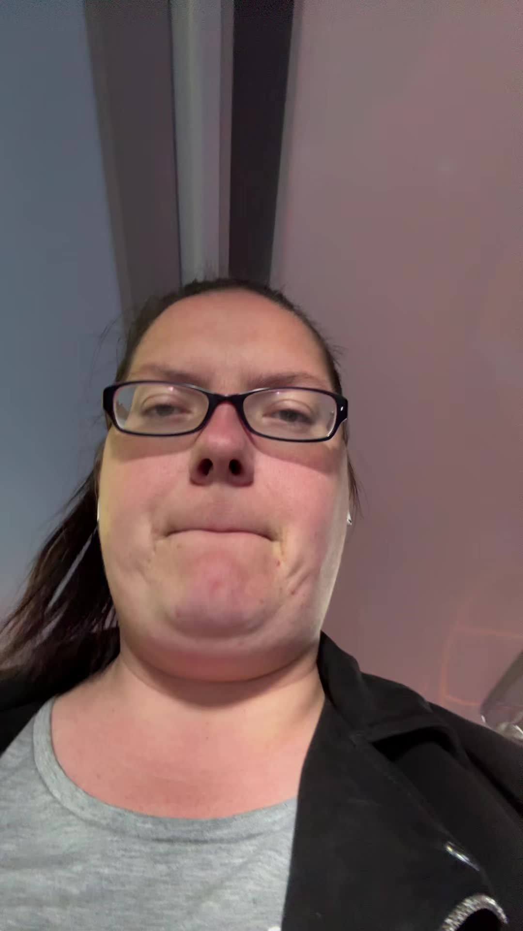 @shazlouise29