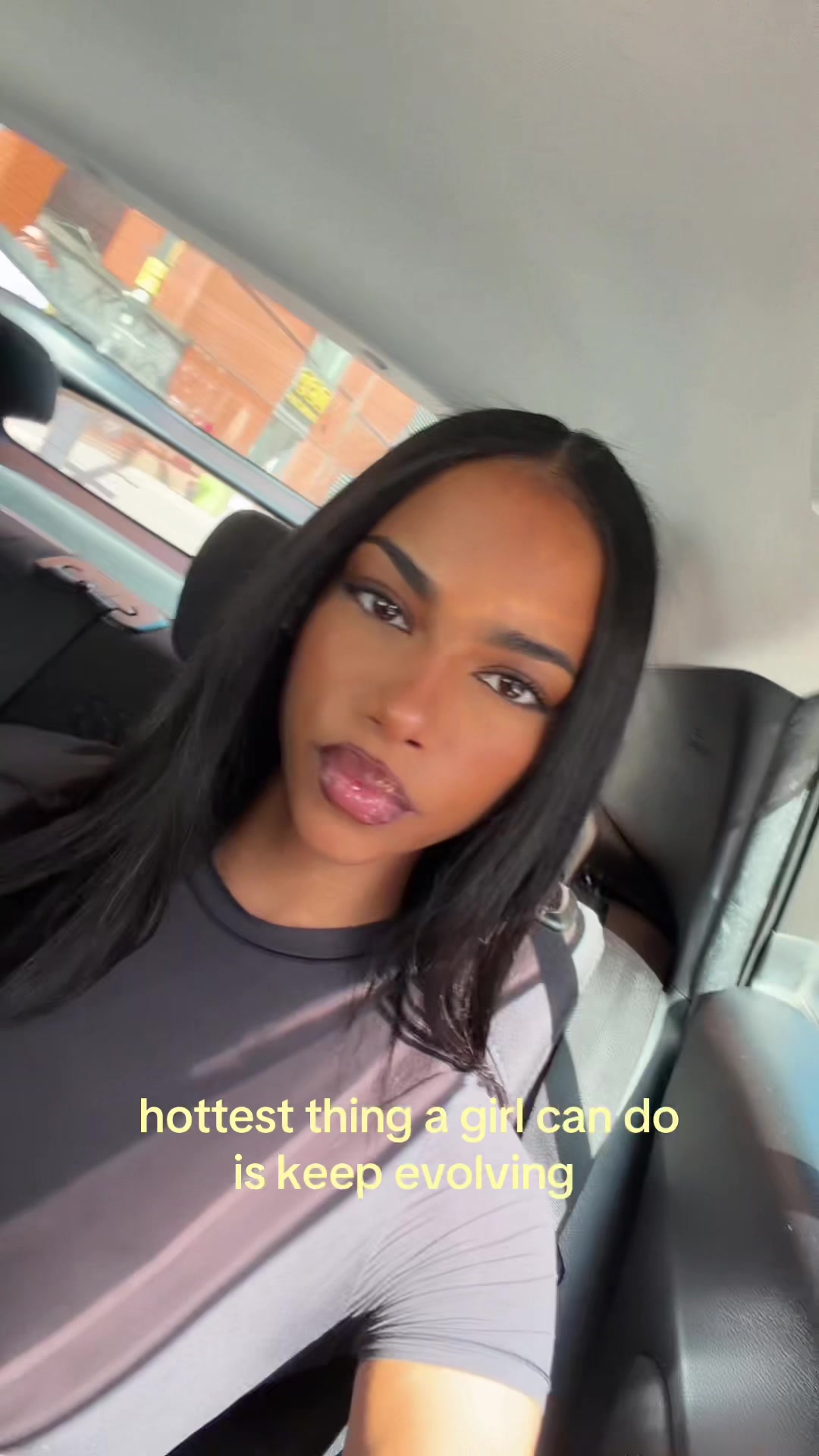 @Merithra