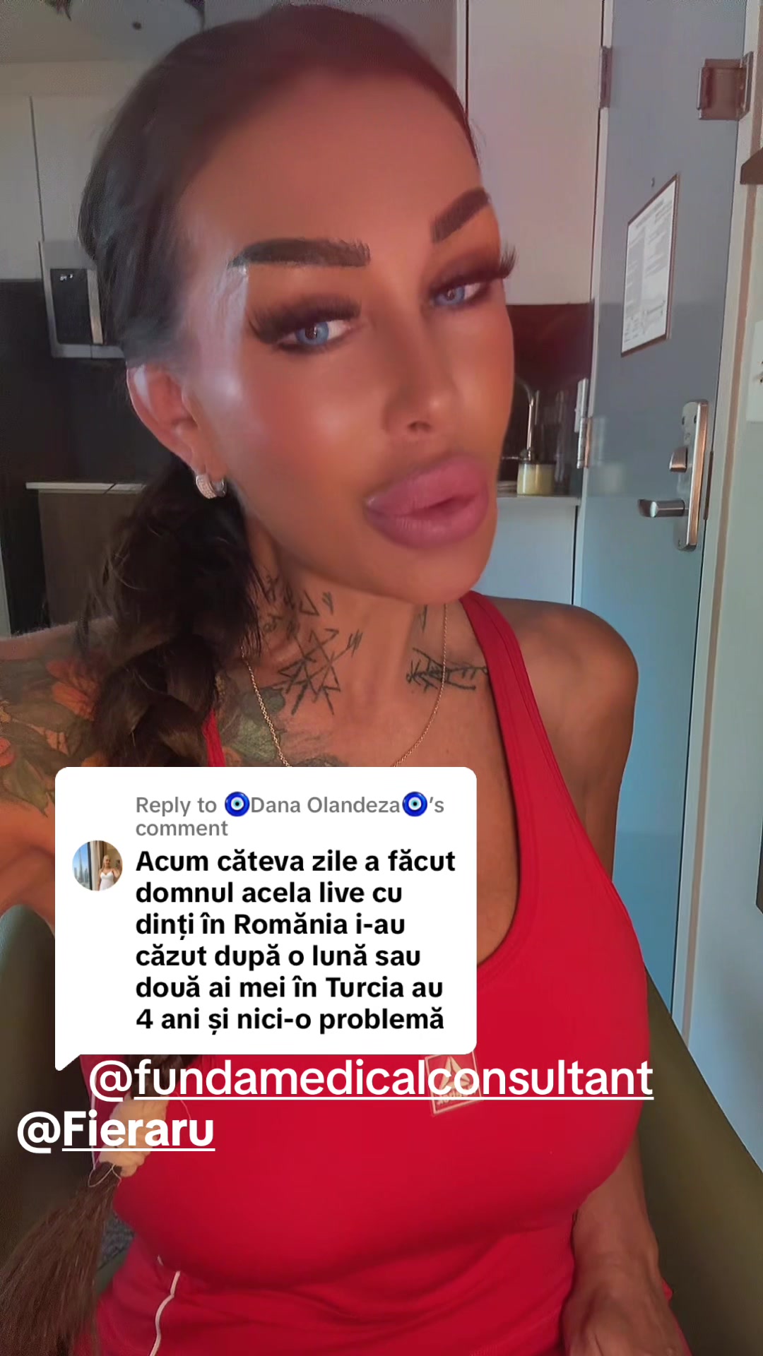 @LennaHorvath