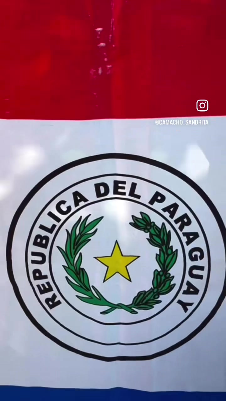 @paraguayjeroky