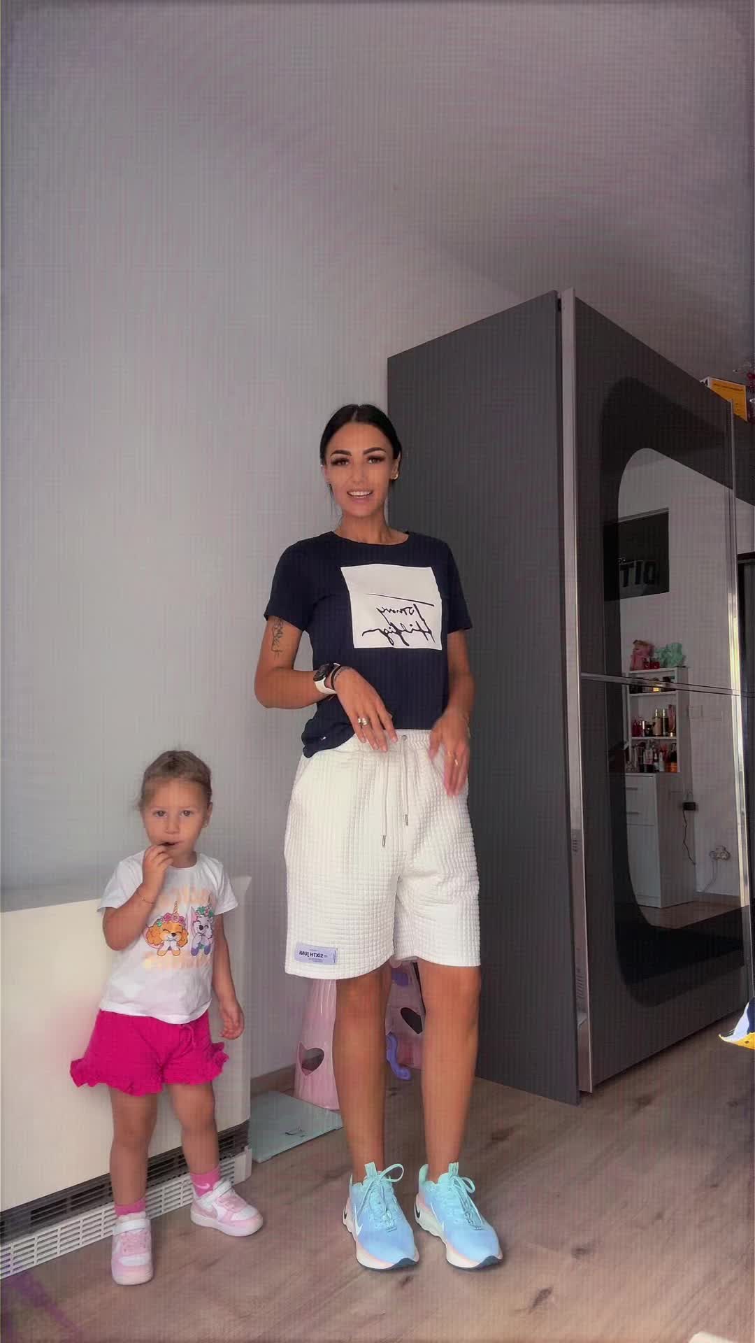 @Denisa Mărieș Dula ♈️
