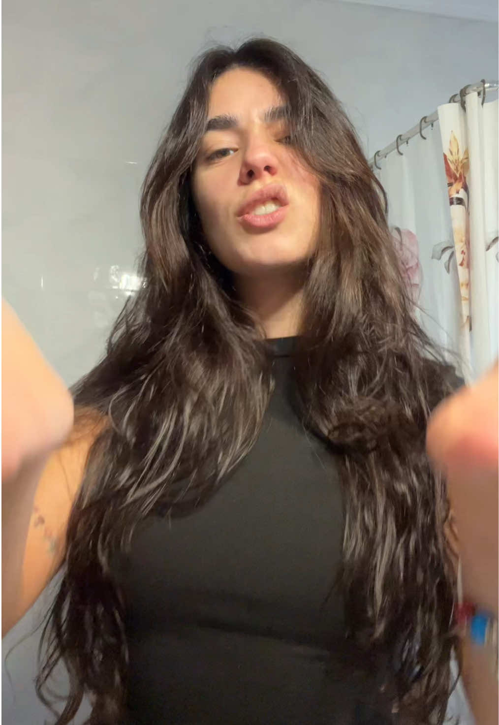 @clàu🍓