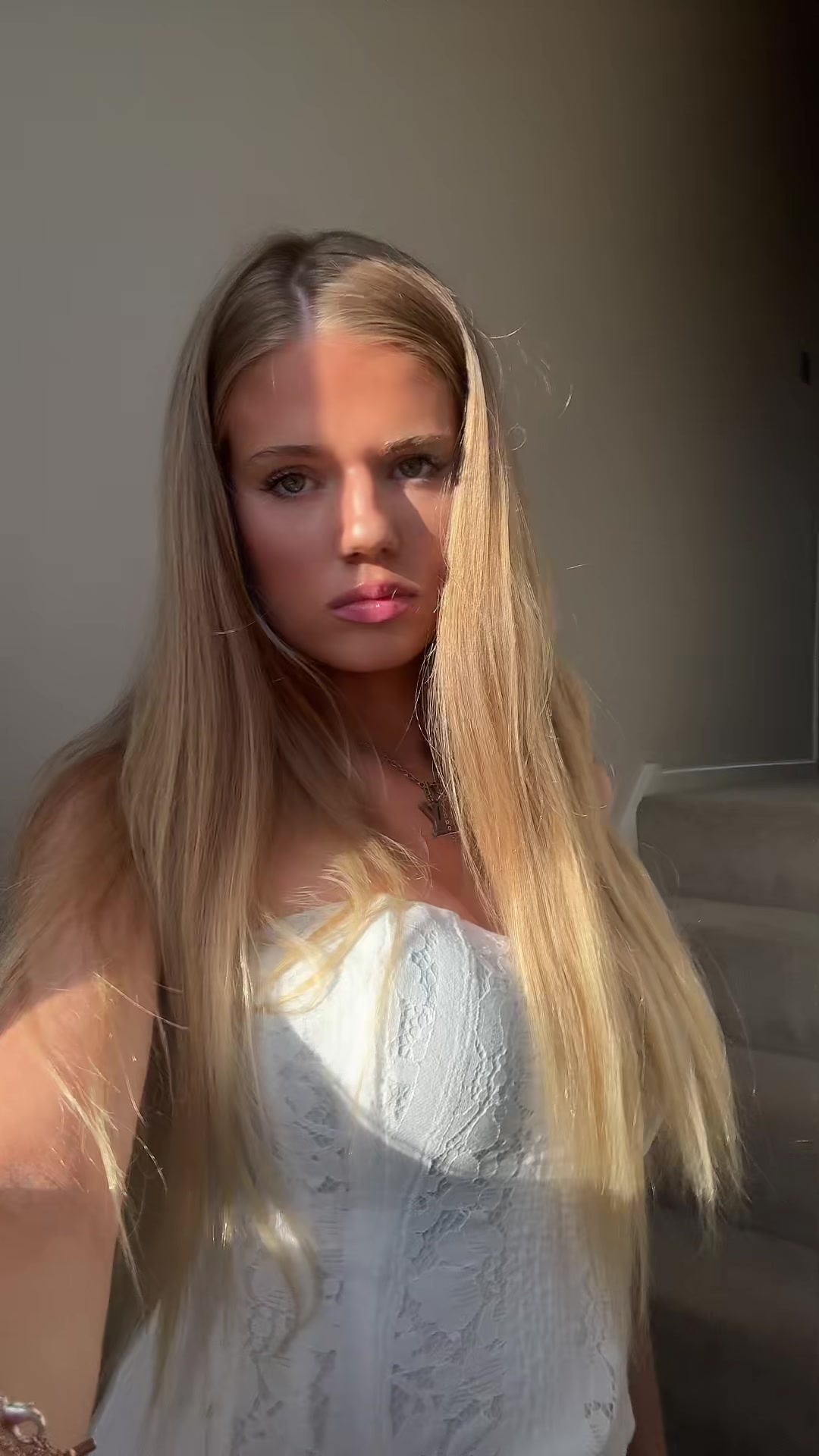 @😈