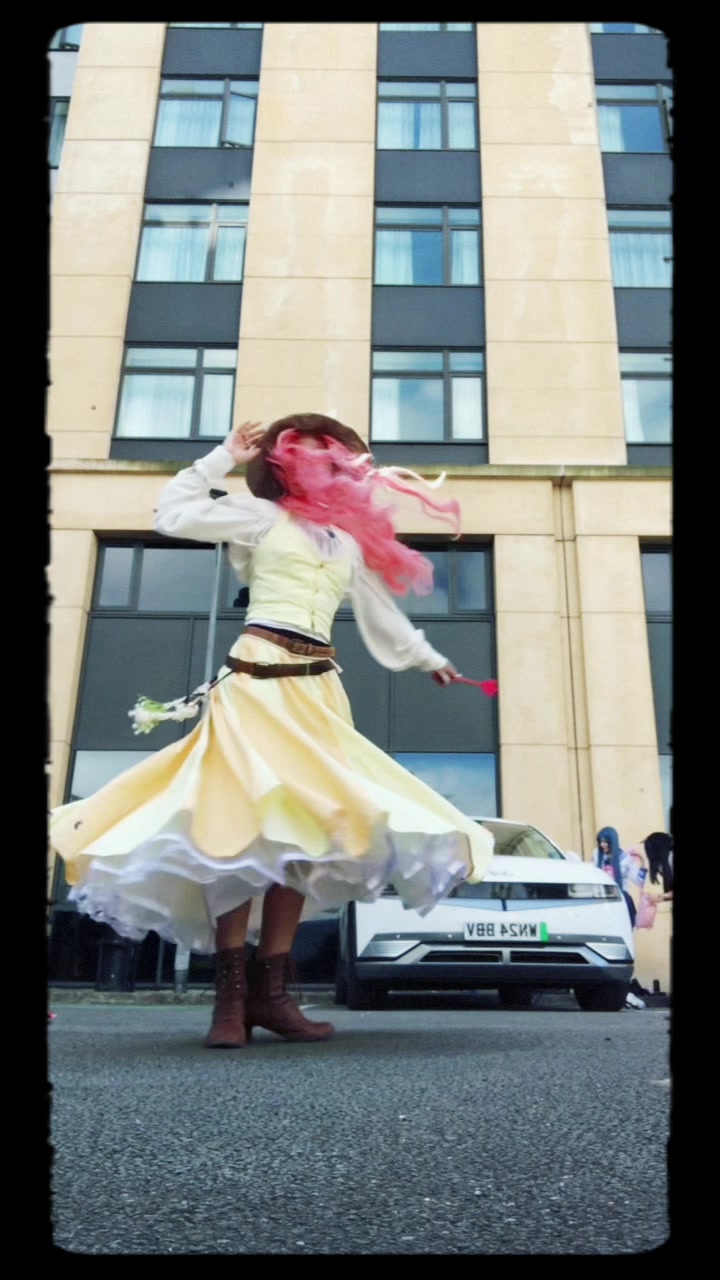 @✩_𝕋𝙃𝐸_Ⓖ𝑰𝚁𝕃_ฬ꩜&eta;𝘿є𝑅_✩