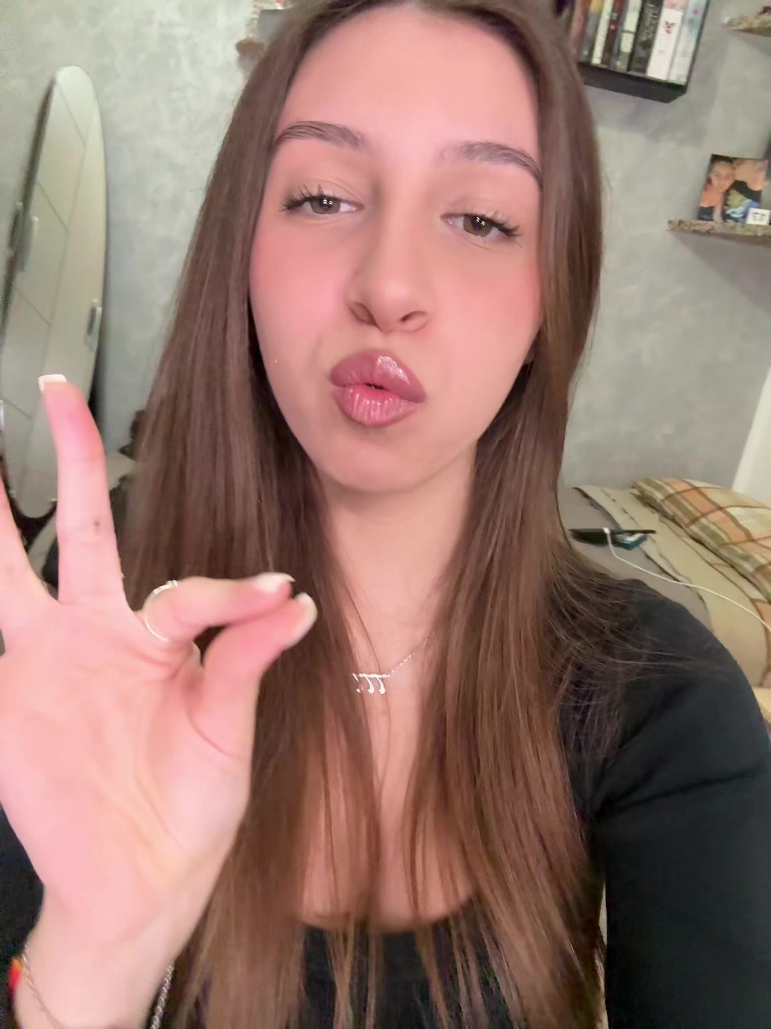 @giorgia