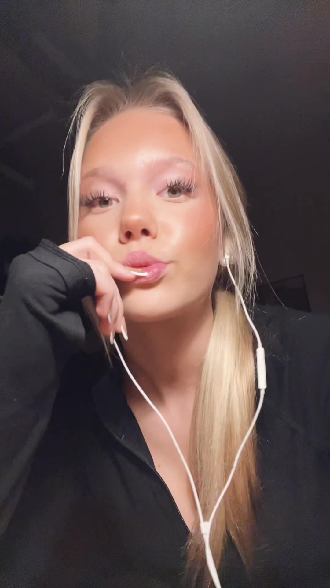 @irkku