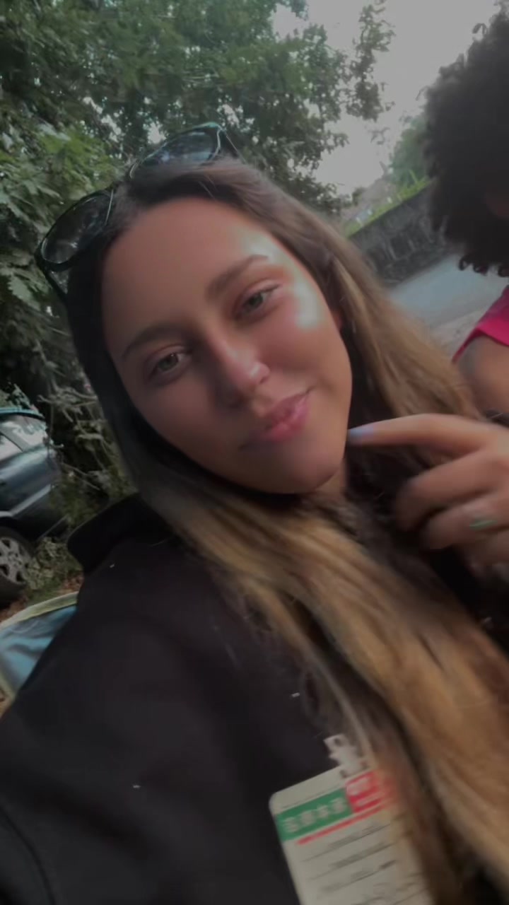 @yai🦋