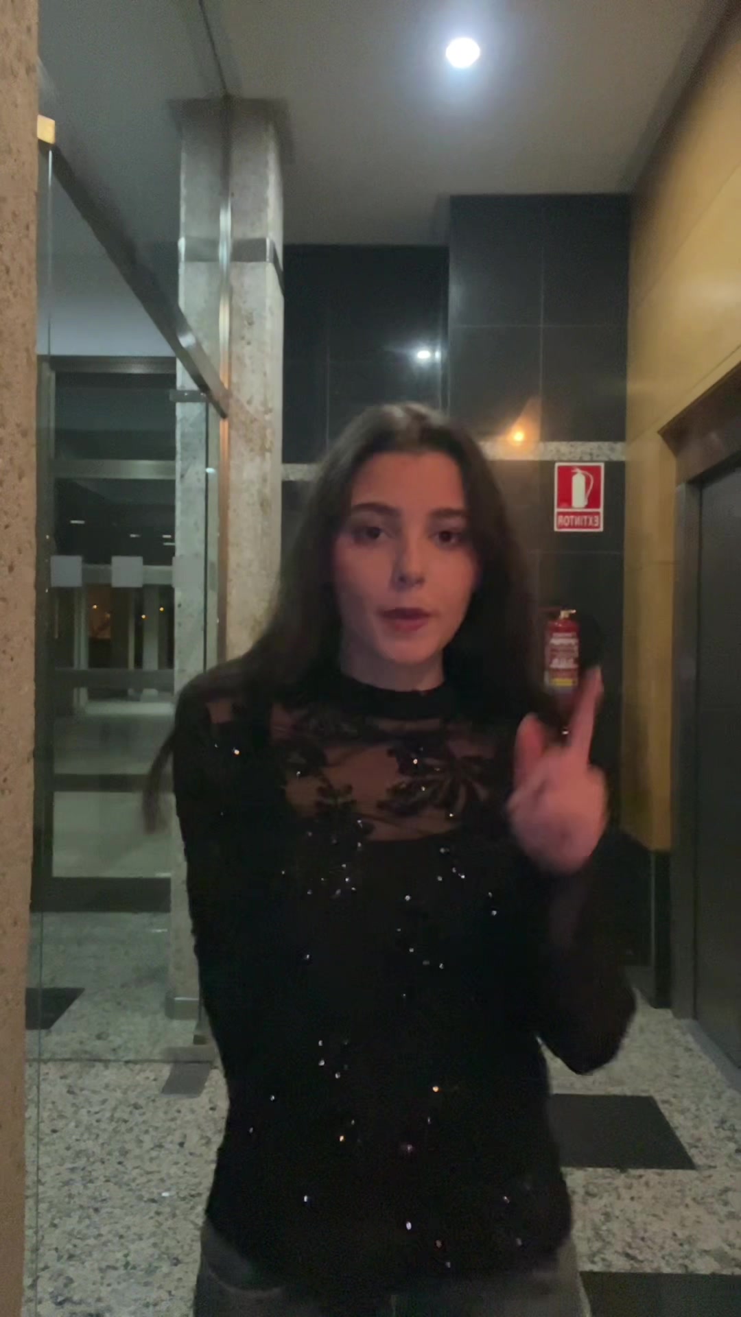 @cande