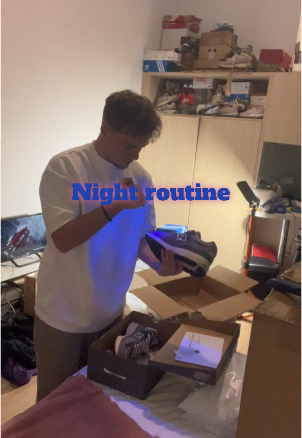@luc.resell