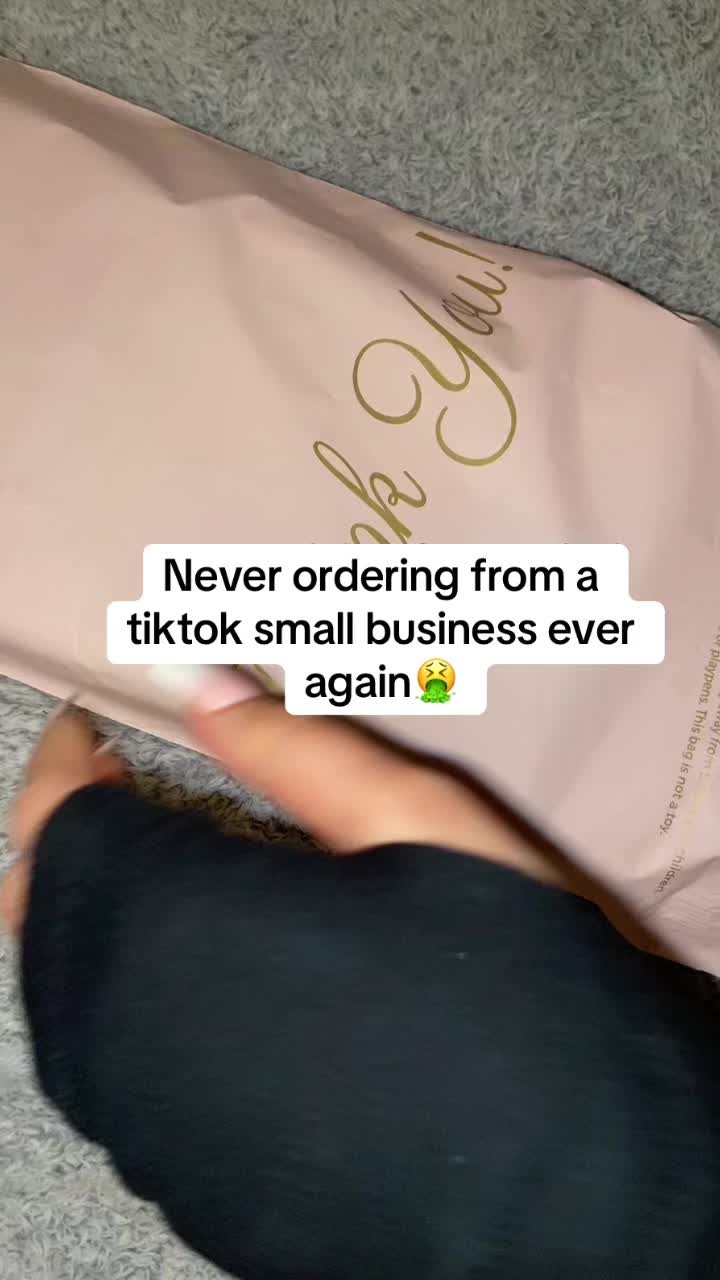 @sabbasjewels
