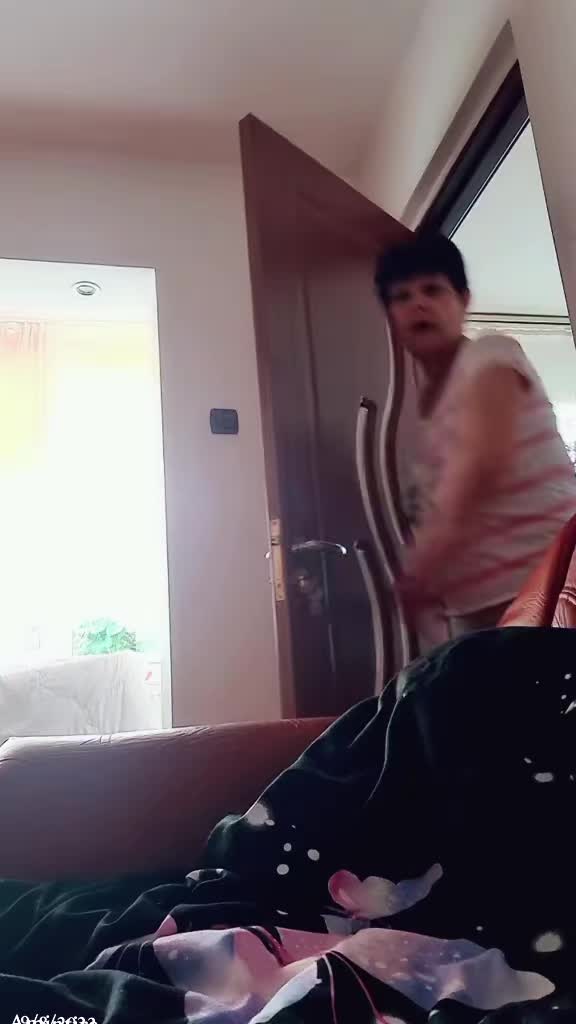 @anamosor573