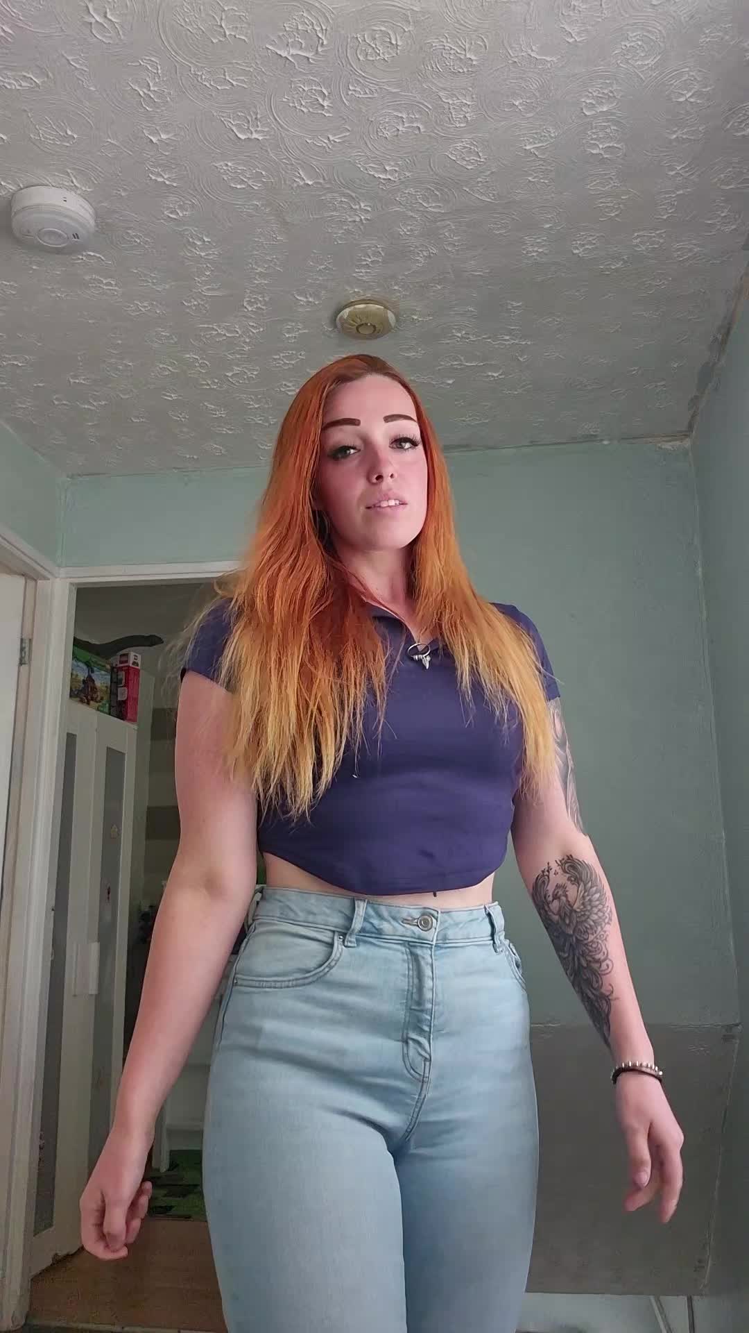 @Karina👑