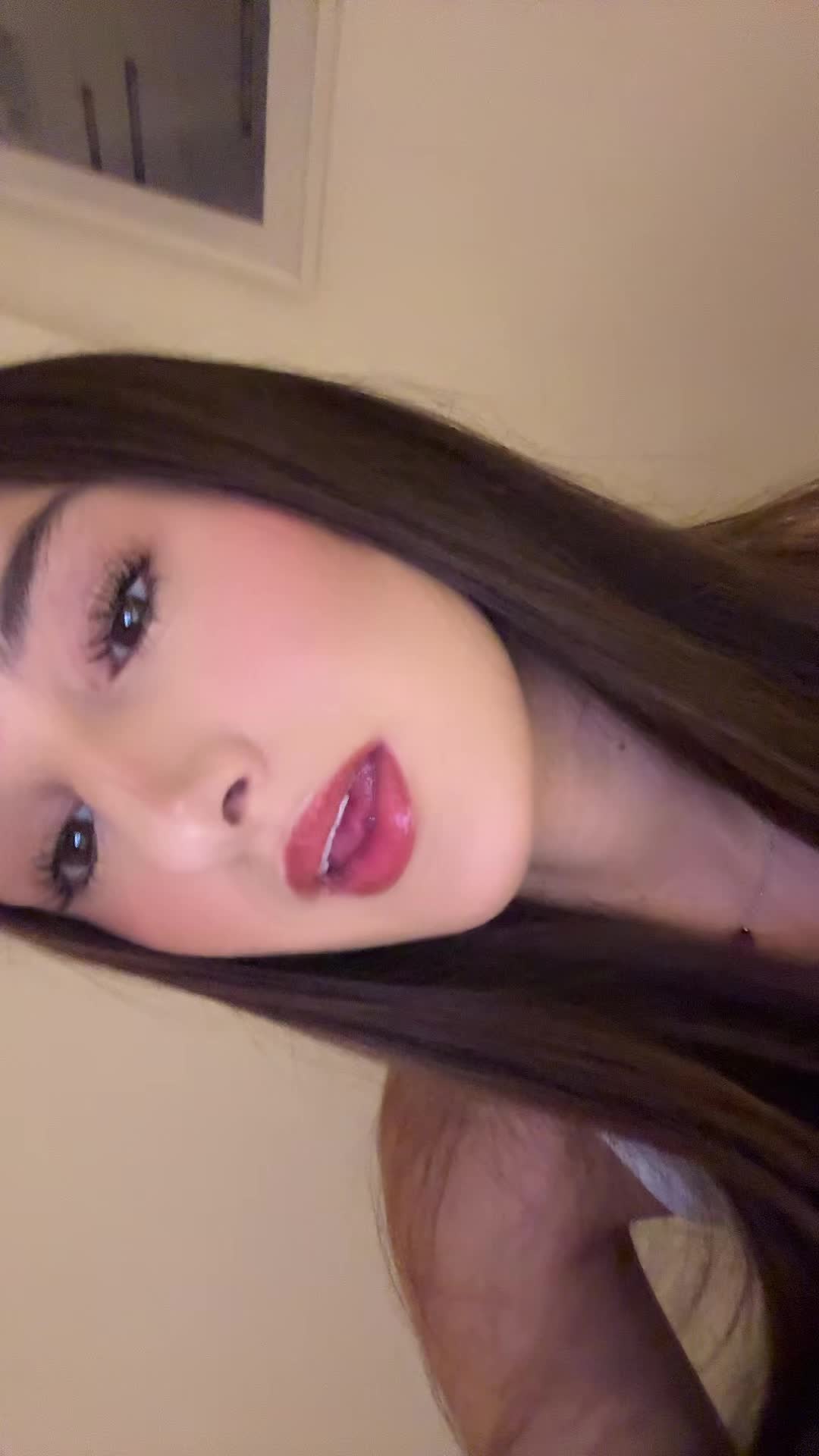 @j🤍
